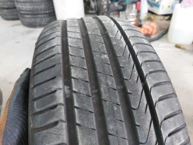 Гуми Летни 225/45R18, снимка 2 - Гуми и джанти - 44493499