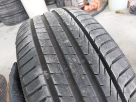 Гуми Летни 225/45R18, снимка 1 - Гуми и джанти - 44493499