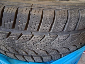  185/60R15 | Mobile.bg    4