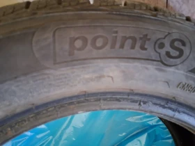  185/60R15 | Mobile.bg    2