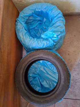      185/60R15