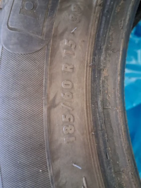  185/60R15 | Mobile.bg    3