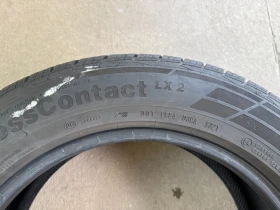  225/60R18 | Mobile.bg    6