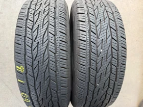  225/60R18 | Mobile.bg    4