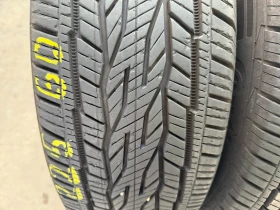  225/60R18 | Mobile.bg    2