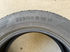  225/60R18 | Mobile.bg    5