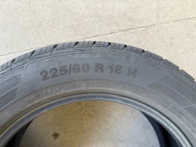  225/60R18 | Mobile.bg    8