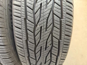  225/60R18 | Mobile.bg    3