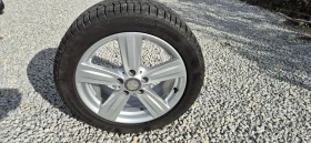 ���� � ������ 245/45R17 �� Mercedes-Benz | Mobile.bg � ����� ������ 2