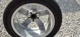 ���� � ������ 245/45R17 �� Mercedes-Benz | Mobile.bg � ����� ������ 12