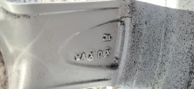 ���� � ������ 245/45R17 �� Mercedes-Benz | Mobile.bg � ����� ������ 10