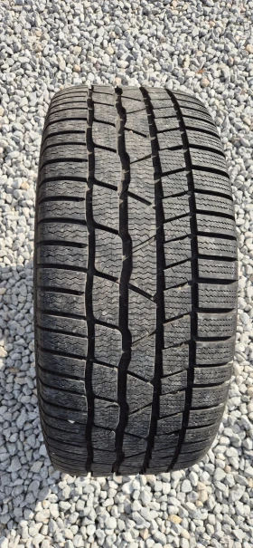 ���� � ������ 245/45R17 �� Mercedes-Benz | Mobile.bg � ����� ������ 7