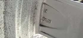 ���� � ������ 245/45R17 �� Mercedes-Benz | Mobile.bg � ����� ������ 11