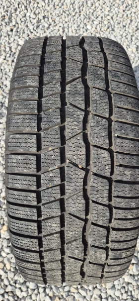 ���� � ������ 245/45R17 �� Mercedes-Benz | Mobile.bg � ����� ������ 6