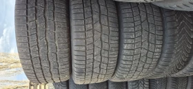 ���� � ������ 245/45R17 �� Mercedes-Benz | Mobile.bg � ����� ������ 13