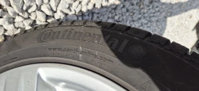���� � ������ 245/45R17 �� Mercedes-Benz | Mobile.bg � ����� ������ 5