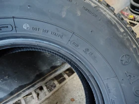 ���� 235/75R15 | Mobile.bg � ����� ������ 7