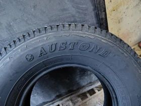 ���� 235/75R15 | Mobile.bg � ����� ������ 4