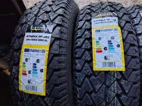 ���� 235/75R15 | Mobile.bg � ����� ������ 2
