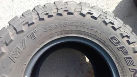 ���� 345/70R15 | Mobile.bg � ����� ������ 6