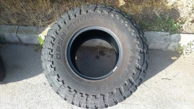 ���� 345/70R15 | Mobile.bg � ����� ������ 5
