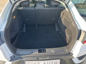 Renault Arkana 1, 3 TCE EDC / 38 700 км. / , снимка 14