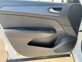 Renault Arkana 1, 3 TCE EDC / 38 700 км. / , снимка 12