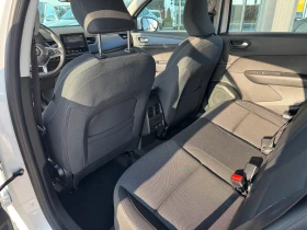 Renault Arkana 1, 3 TCE EDC / 38 700 км. / , снимка 11