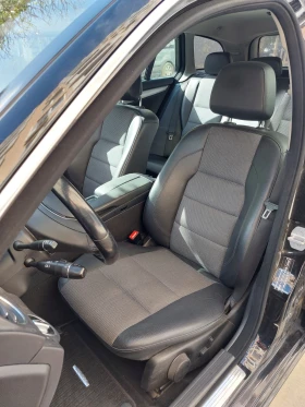 Mercedes-Benz C 200, снимка 12