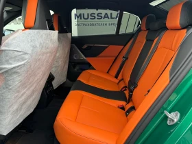 BMW M5 НОВ * НАЛИЧЕН * ГАРАНЦИЯ, снимка 14