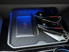 BMW M5 НОВ * НАЛИЧЕН * ГАРАНЦИЯ, снимка 13