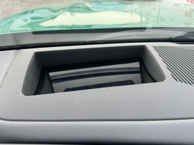 BMW M5 НОВ * НАЛИЧЕН * ГАРАНЦИЯ, снимка 12