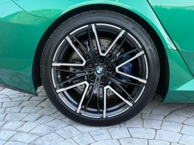 BMW M5 НОВ * НАЛИЧЕН * ГАРАНЦИЯ, снимка 5