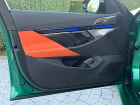 BMW M5 НОВ * НАЛИЧЕН * ГАРАНЦИЯ, снимка 7
