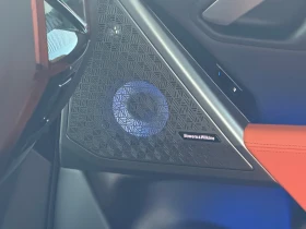 BMW M5 НОВ * НАЛИЧЕН * ГАРАНЦИЯ, снимка 14