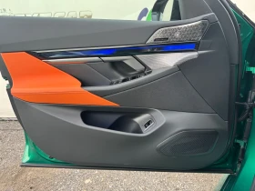 BMW M5 НОВ * НАЛИЧЕН * ГАРАНЦИЯ, снимка 7