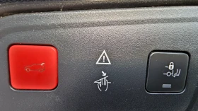 Peugeot 3008 GT-Line* Aut. EAT8* LED* Pano* Kam.360* KeyGo* , снимка 17