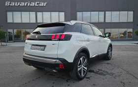 Peugeot 3008 GT-Line* Aut. EAT8* LED* Pano* Kam.360* KeyGo* , снимка 5