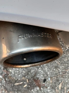 Ford Mustang Ford Mustang GT 5.0 V8 | Ръчна | 2014, снимка 8