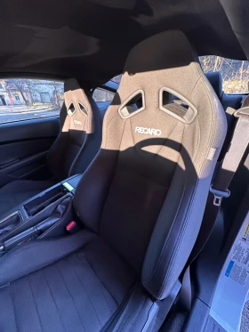 Ford Mustang Ford Mustang GT 5.0 V8 | Ръчна | 2014, снимка 10