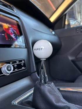 Ford Mustang Ford Mustang GT 5.0 V8 | Ръчна | 2014, снимка 12