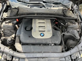 BMW 330 xd, снимка 12