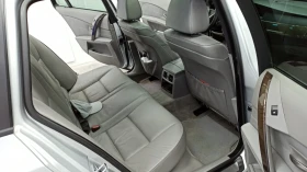 BMW 530 XD, снимка 12