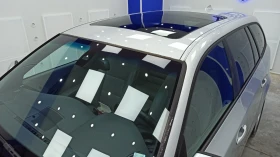 BMW 530 XD, снимка 5