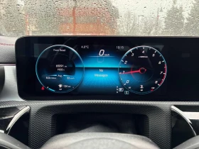 Mercedes-Benz CLA 250  CARFAX, снимка 8