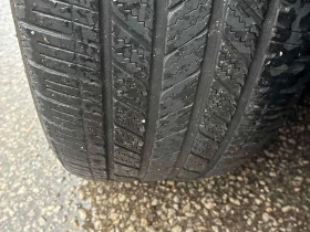 Mercedes-Benz CLA 250  CARFAX, снимка 13