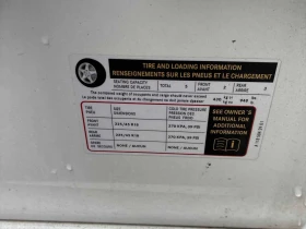 Mercedes-Benz CLA 250  CARFAX, снимка 11