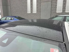 Mercedes-Benz CLA 250  CARFAX, снимка 14