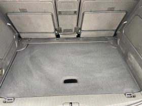 Opel Meriva 1.4i-Изключително запазена!, снимка 14