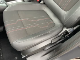 Opel Meriva 1.4i-Изключително запазена!, снимка 5